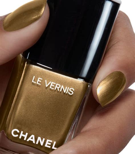 cheap chanel nail polish|chanel nail polish near me.